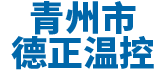 乐发lll