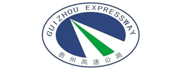 金彩汇快3