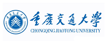 金彩汇快3