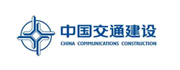 金彩汇快3