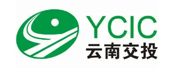 金彩汇快3