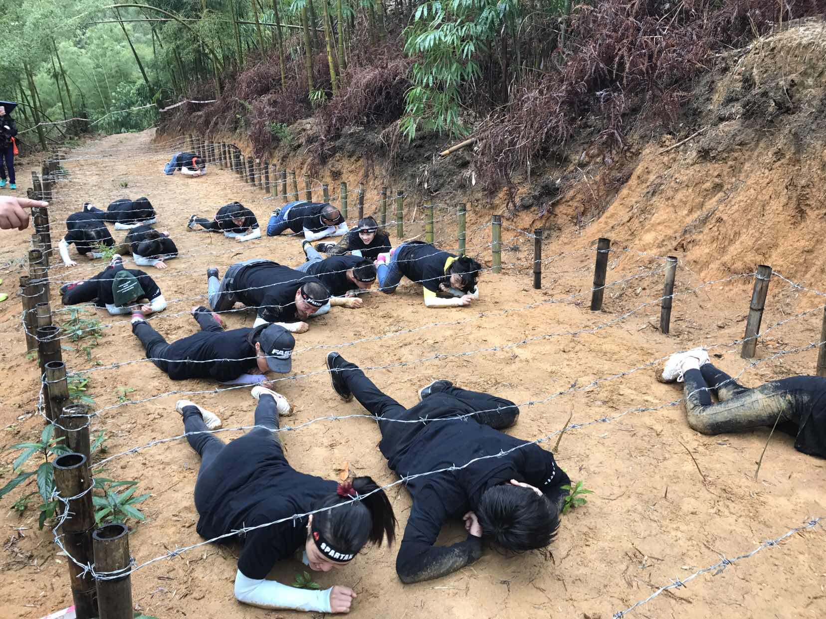 6.JPG