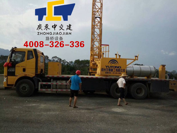 桥检车32.jpg
