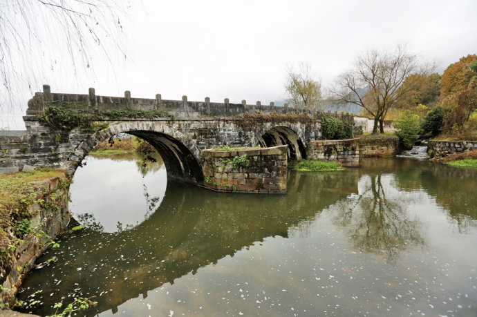 jiuqiao1.jpg