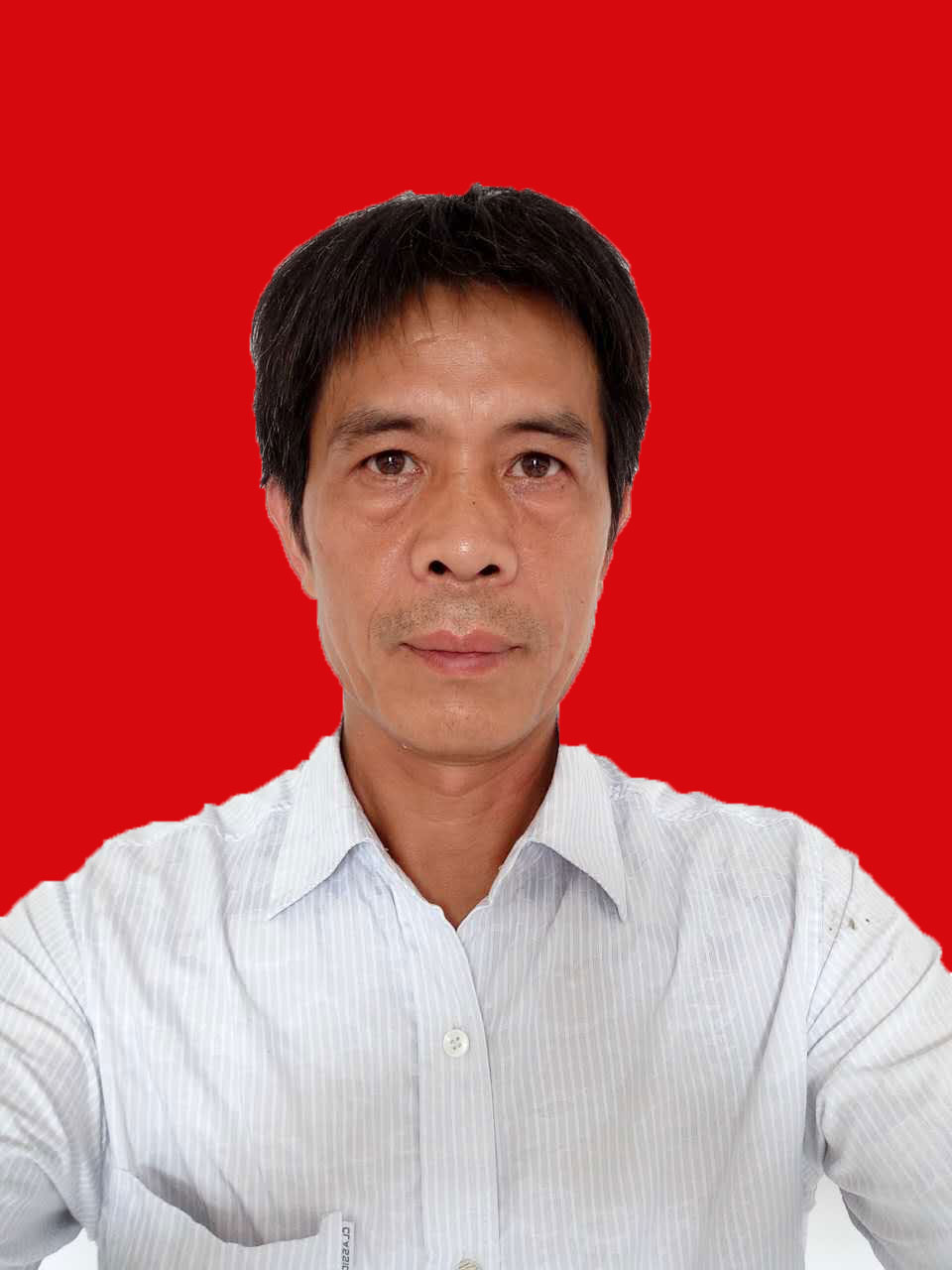 卢景旭.jpg