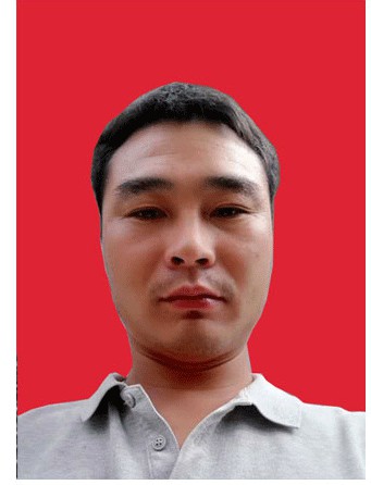 李进.jpg