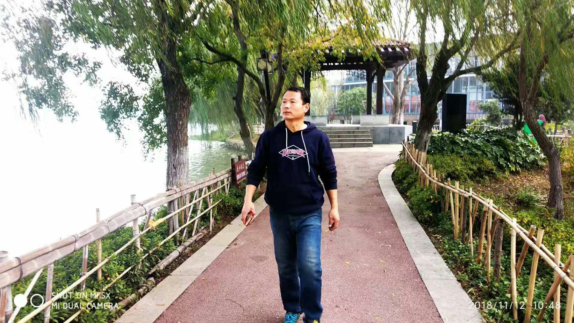 微信图片_20181119151507.jpg